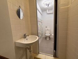 Blk 28 Jalan Klinik (Bukit Merah), HDB 3 Rooms #634920141